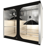 Гроутент Secret Jardin Dark Room 300