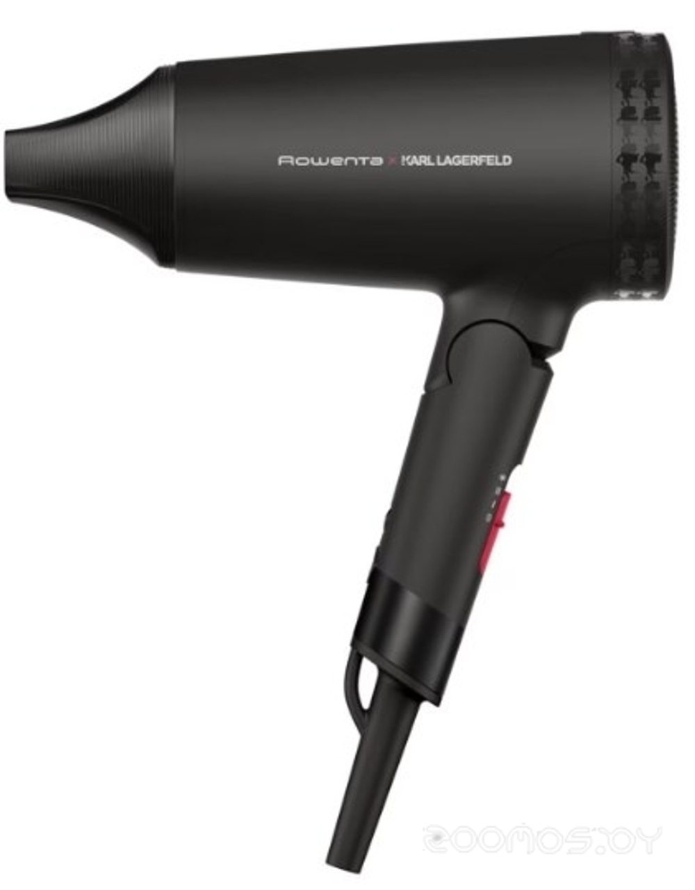 Электрофен ROWENTA CV184LF0