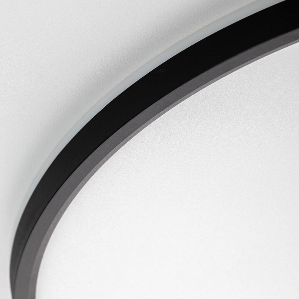 Накладной светильник Citilux NORMA CL749501