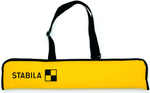 Ватерпас Stabila тип 196-2 electronic 61 cм 17670