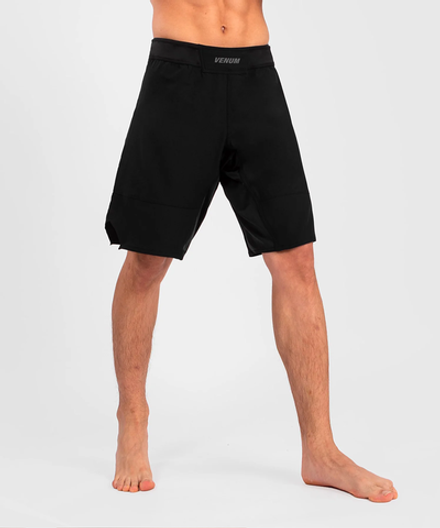 Шорты ММА Venum G-Fit Air Black
