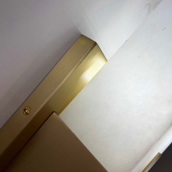 Бра Imperium Loft Covet 147864-22