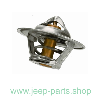 Термостат Wahler 3000.90 для Jeep Grand Cherokee ZJ 4L - 5.2L - 5.9L