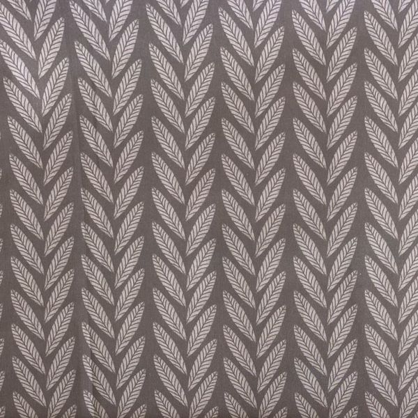 ПОЛНОЧНЫЕ ЦВЕТЫ #8, 100% хлопок Handmade Fabrics 1