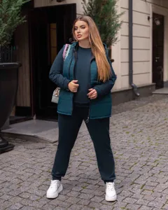 Комплект УК-1117-14 Fabrika