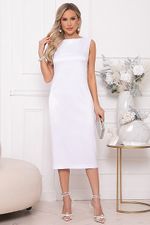 Платье 71744-1 Avili