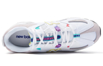 Кроссовки New Balance Nb 828