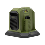 Устройство зарядное Green Machine GMA593