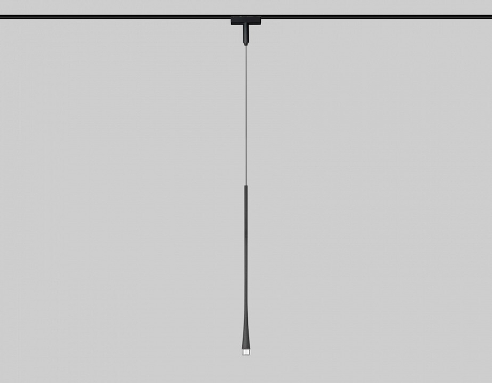 Подвесной светильник Ambrella Light GV GV1637