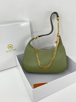 Сумка Michael Kors
