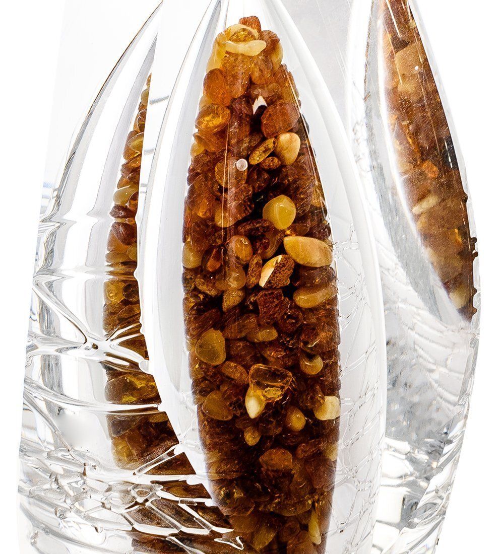 GR-42/ 1 Пресс-папье