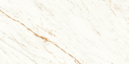 ARTCER Marble Nero White Carving 60x120