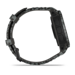 Умные часы Garmin Instinct 2 темно-серый камуфляж
