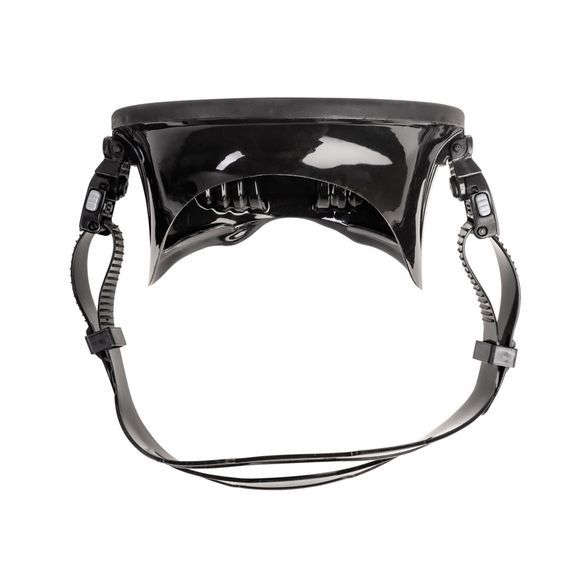 Маска Scorpena O2