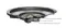 Audio-Technica ATH-ADX5000