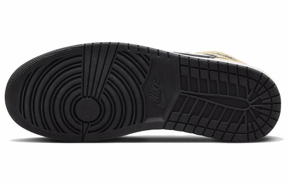 Кроссовки Jordan Air Jordan 1 Mid "Flight Club"
