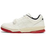 Кроссовки Asics Gel-Spotlyte Low V2, 1203A432-100