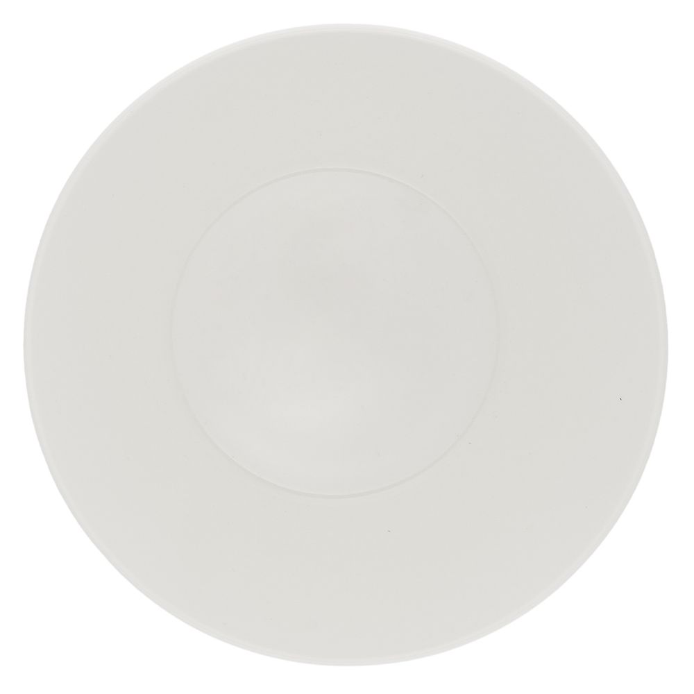 Сервиз столовый Gipfel Diana 43220 19 предметов