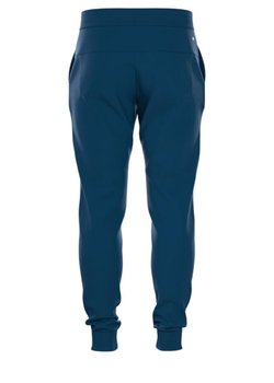 Теннисные брюки Bjorn Borg Essential 3 Sweatpants