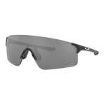 Oakley TR Memory Plastic Irregular Shape Очки