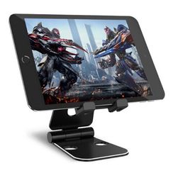 Универсальная подставка Syncwire Tablet Stand SW-MS094 (Black)