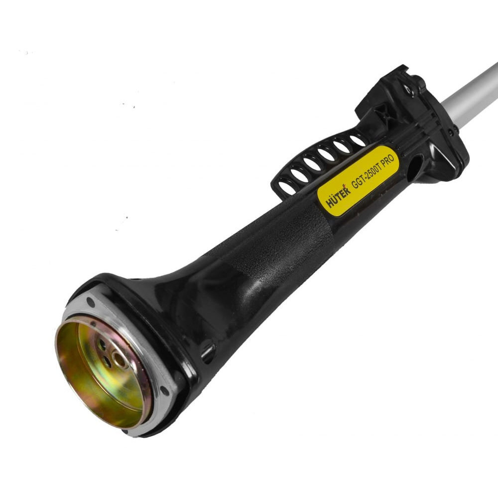 Триммер бензиновый Huter GGT-2500T PRO