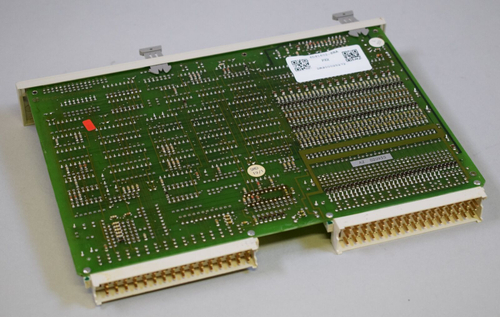SIEMENS 6DS1602-8BA