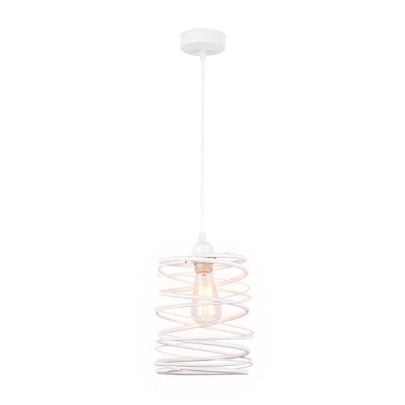 Подвесной светильник Ambrella light Traditional TR8400