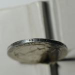 Юбилейная серебряная монета 3 марки 1910 г. Германия