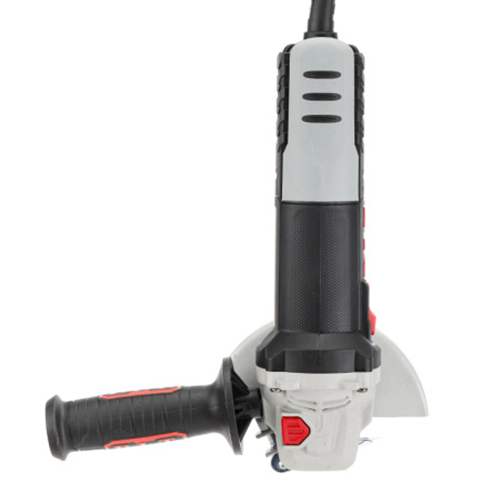 Шлифмашина угловая электрич. P.I.T. PWS125-C12