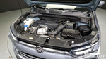 KG Mobility (Ssangyong) Beautiful Korando Дизель 1.6 2WD C7 (10.2019)