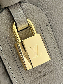 Сумка Louis Vuitton Grand Palais