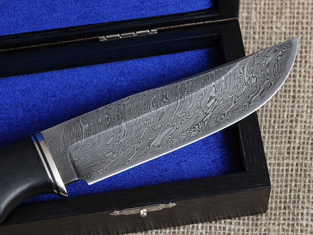 Подарочный комплект "Носорог"