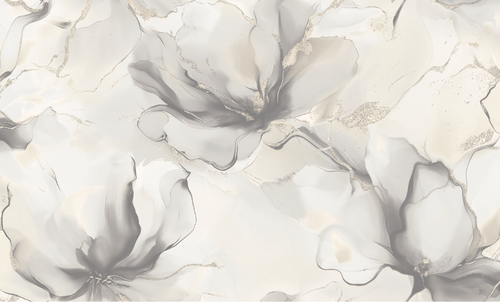 Ateliero 1,06 м 588310 Liza