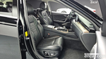 Kia The New K9 (Quoris/K900) 2 Generation 3.3 T-GDI AWD (12.2021)