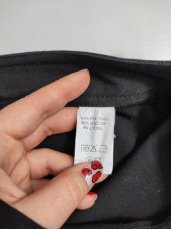 Брюки для офиса 46/48 размер