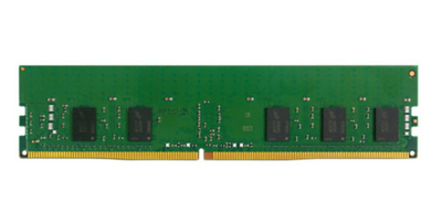Модуль памяти DDR4 16GB QNAP RAM-16GDR4ECT0-UD-3200