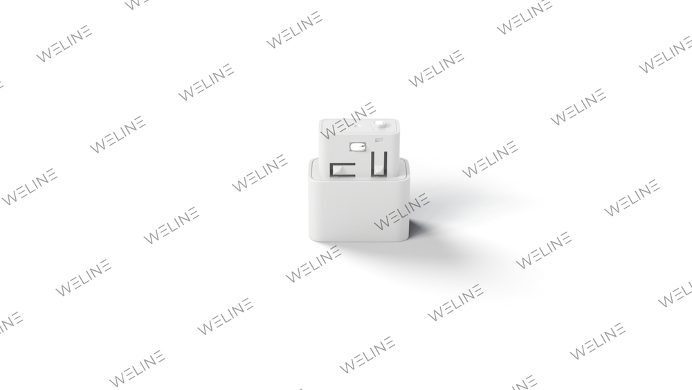 Магнитный светильник "Weline OneSpot-1"