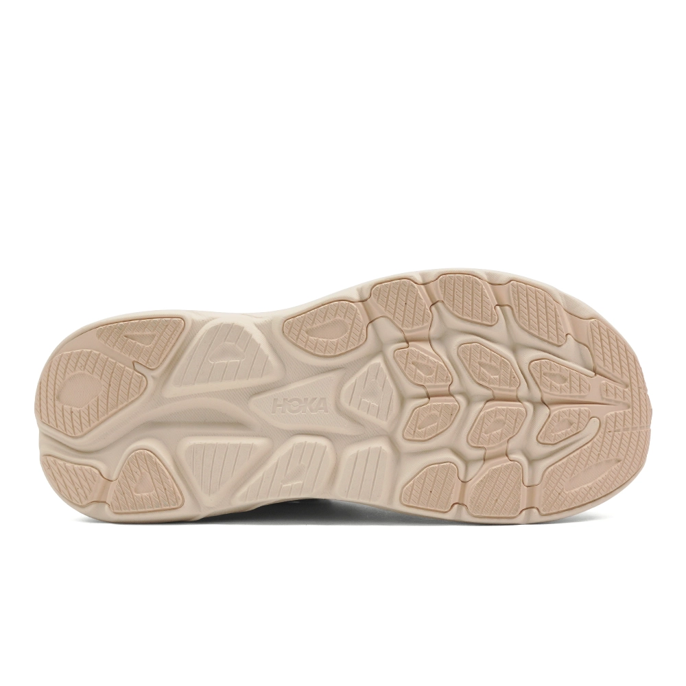 Кроссовки женские Hoka Clifton 10 WIDE