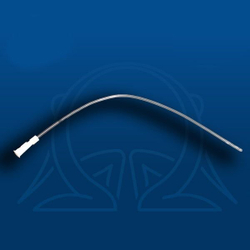 Катетер Нелатон мужской (40см) КонваТек