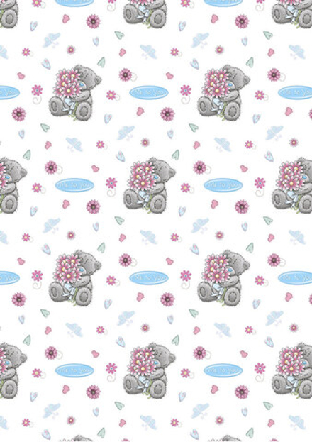 Ткань для пэчворка PEPPY ЛУЧШИЕ МОМЕНТЫ, 50 x 55 см  146±5 г/кв.м  100% хлопок