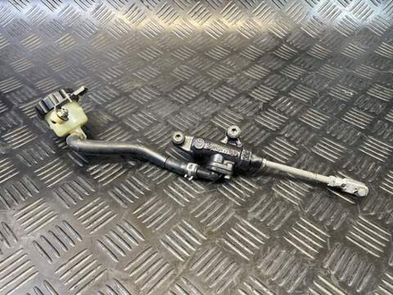 Цилиндр заднего тормоза Yamaha TDM850 RN03J 053995