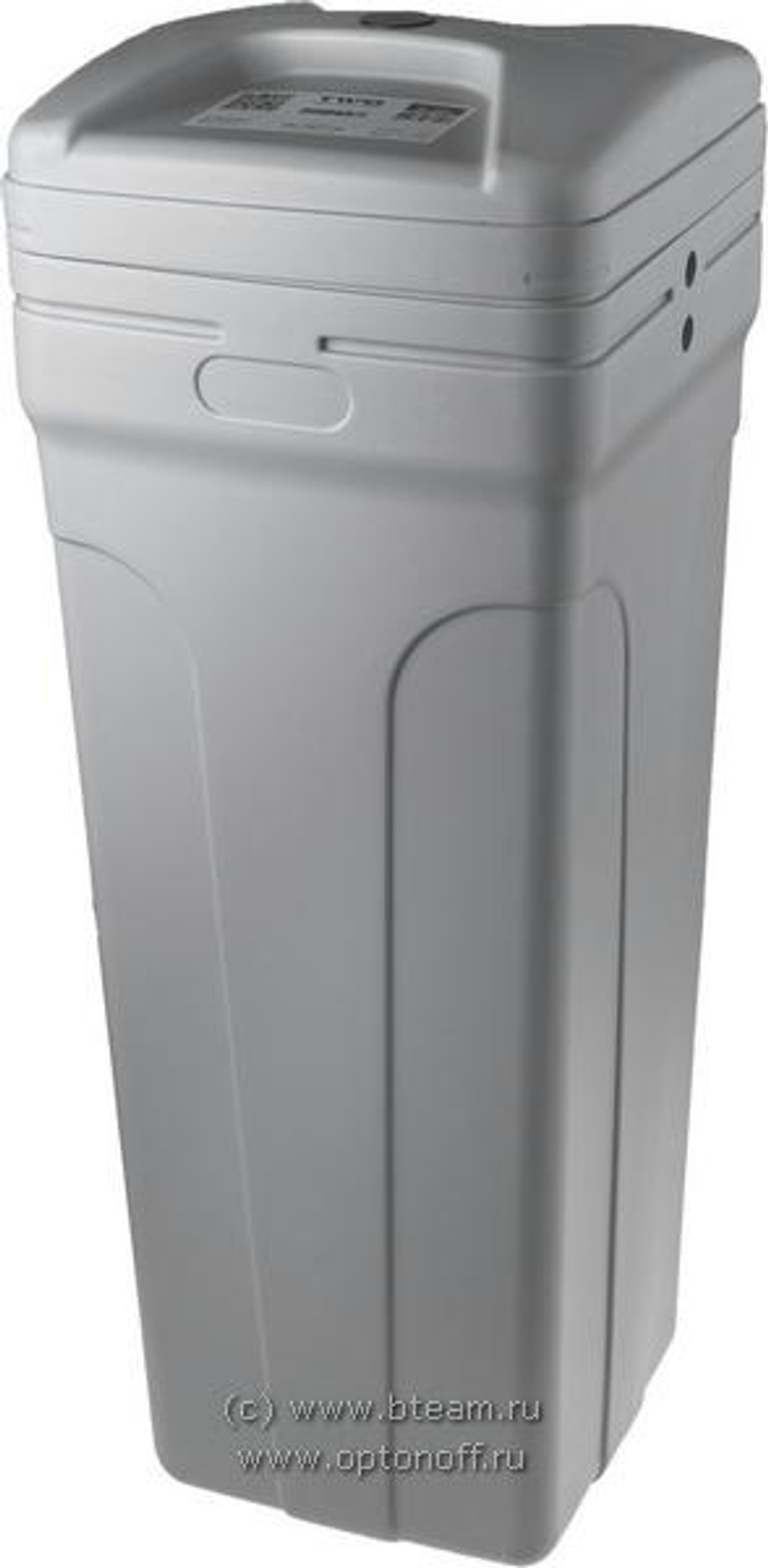 Фи2 Солевой бак TWG SALT-70L (70л)