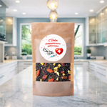 Подарочный набор "Ягоды Годжи"