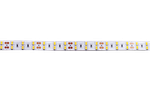 Лента светодиодная SMD нейтральная DC24V 28, 8W/m 4000K 2680Lm/m 120д/м CRI>95 IP20,  упаковка 4 метра,  ширина 15мм,  высота 2, 5мм,  самоклейкая