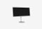 UM.CB2EE.001_0226529103052