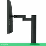 Монитор BenQ DesignVue PD3205UA