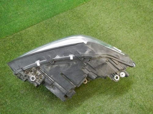 Фара правая BMW X3 G01, X4 G02 (2017-2021) Adaptive LED