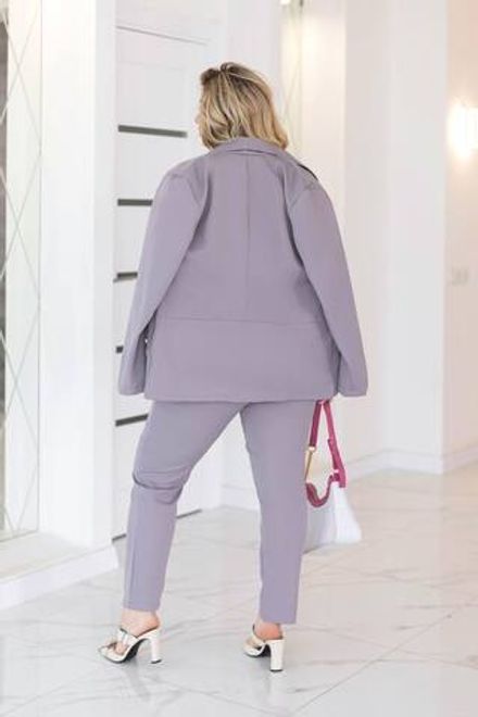 Комплект УК-1799-2 Фабрика Моды