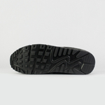 кроссовки Nike Air Max 90 Cordura Triple Black